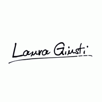 Laura Giusti
